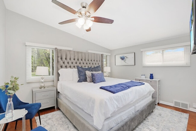 Photo - 238 Carter Ct Unidad ID1285056P