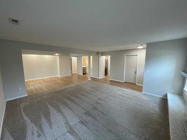 Photo - 10617 Wood Flower Ct