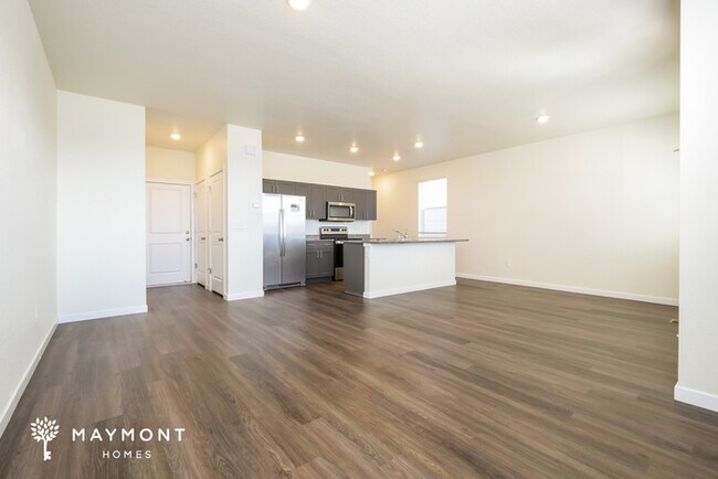 Photo - 13457 Oneida Ln