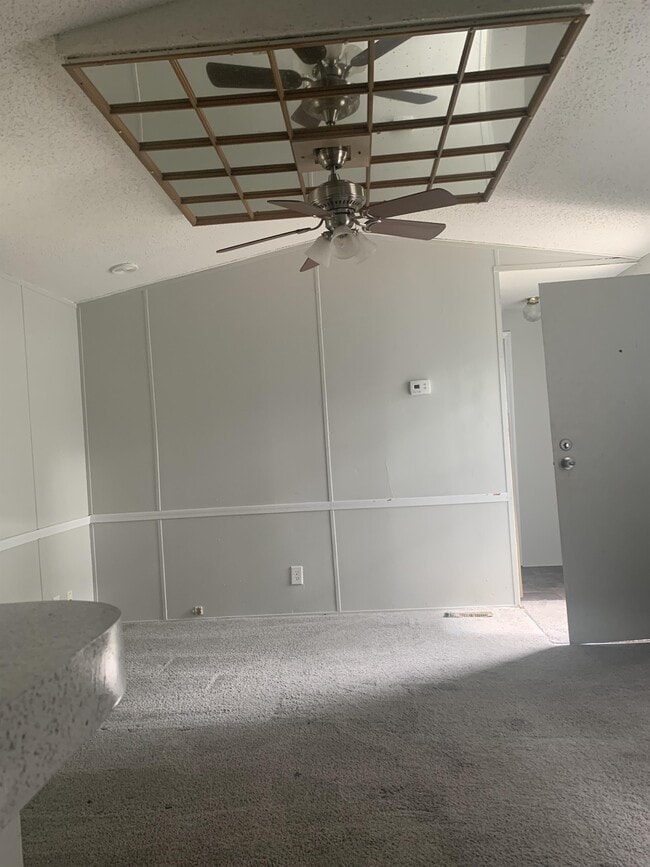 Photo - 6427 Wilson Ave