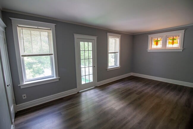 Photo - 5835 Goener Ave Unidad 5835A