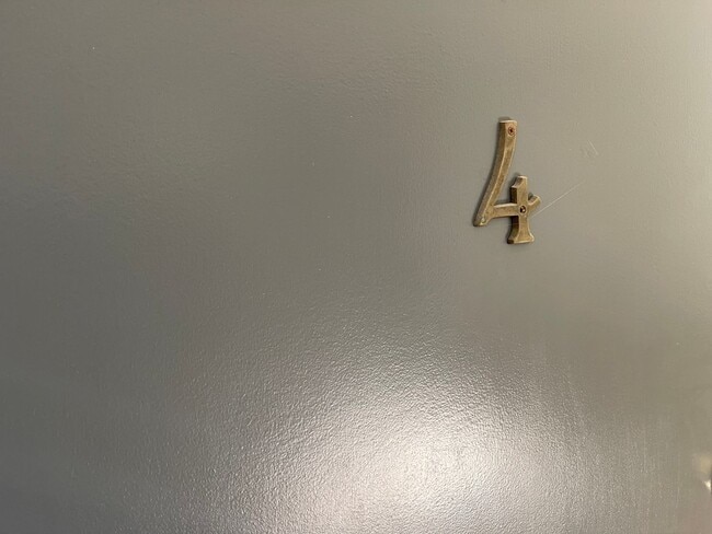 Photo - 3746 S Canfield Ave Unidad 4