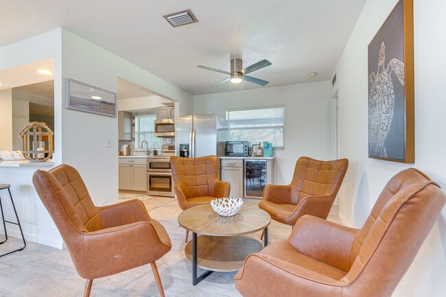 589 Coconut St Unit SI ID1546106P
