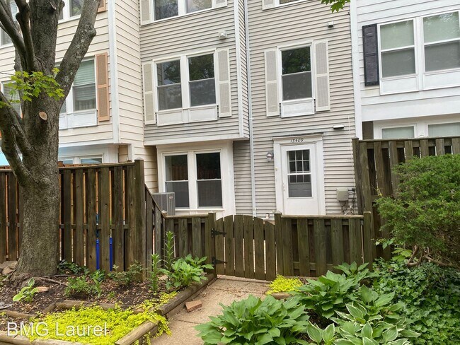 3 br, 2.5 bath House - 13409 Demetrias Way - 3 br, 2.5 bath House - 13409 Demetrias Way