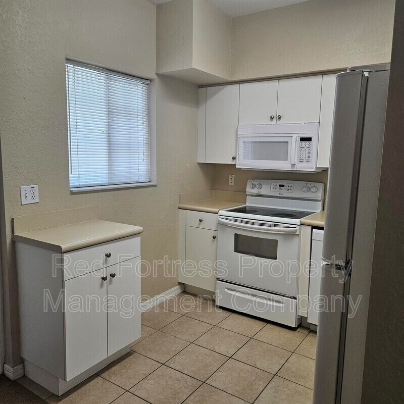 Photo - 8408 Bernwood Cove Unit #1709