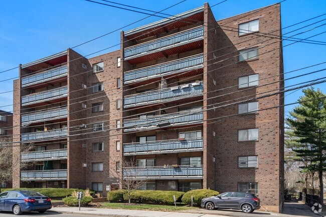 Building Photo - 32 Whites Ave Unit D16 Rental