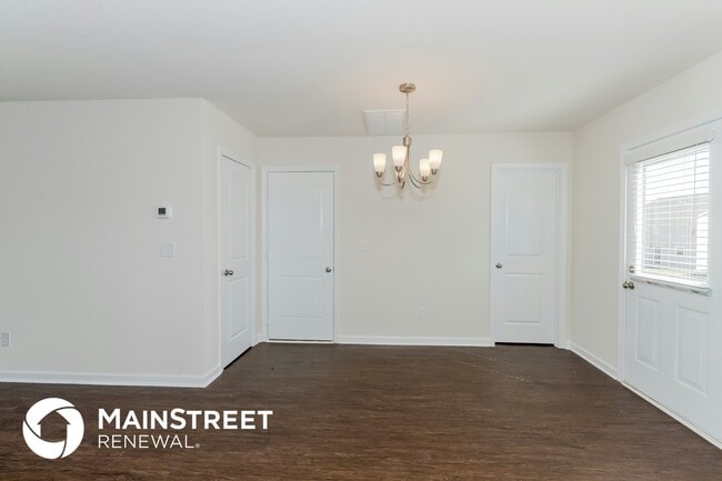 Photo - 2329 Bee Hive Dr