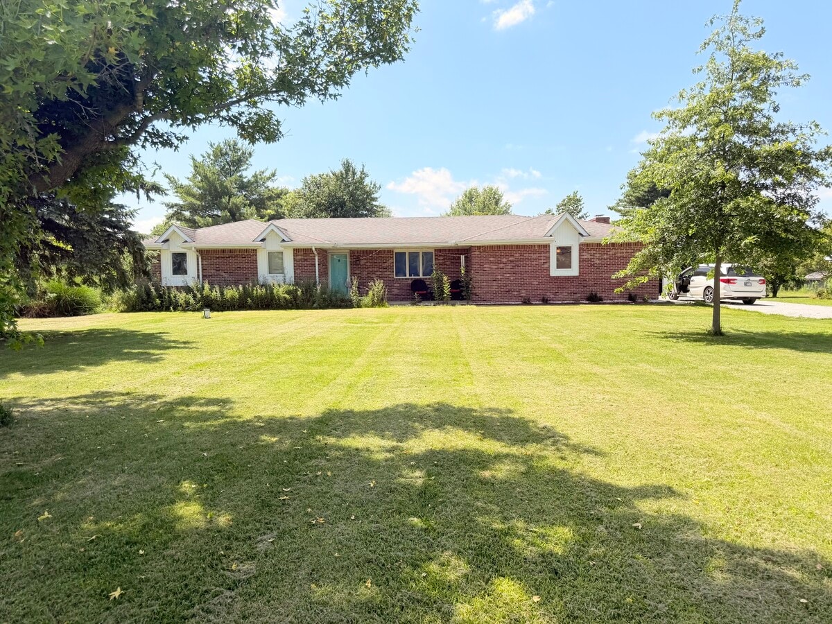 Photo - 5109 S Park Rd