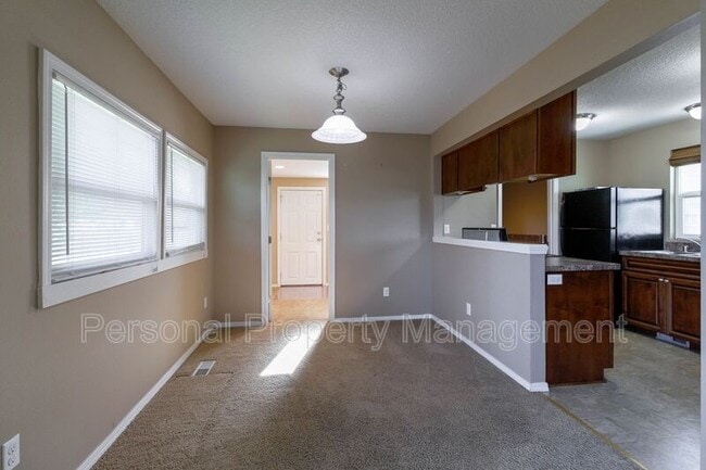 Photo - 5105 NE 78th St