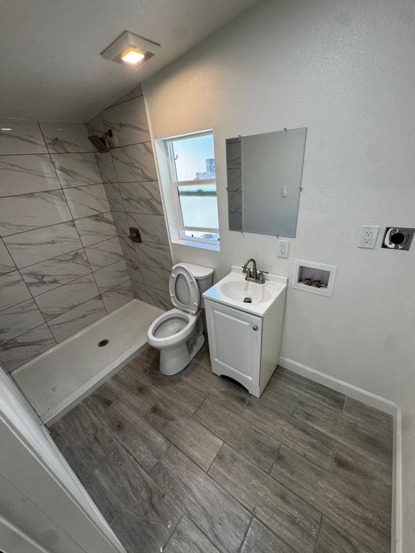1127 S N St Unit 2