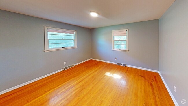 Building Photo - 129 E Bridlespur Dr Unit BEDROOM 3C - 624681 Rental