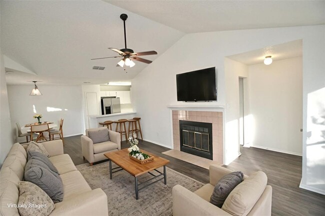 Photo - 14415 Robert I Walker Blvd