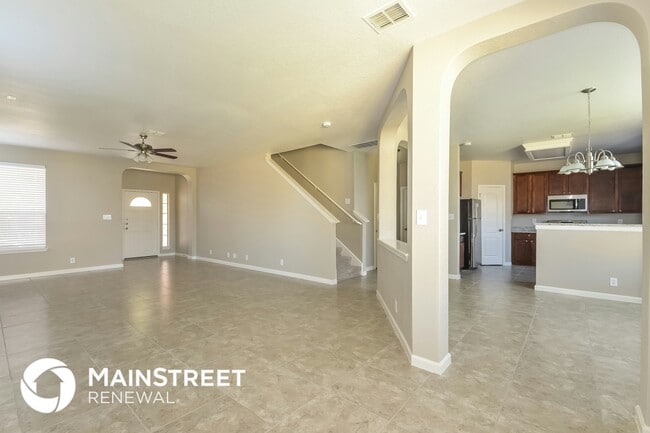 Photo - 4011 Bear Oak Path