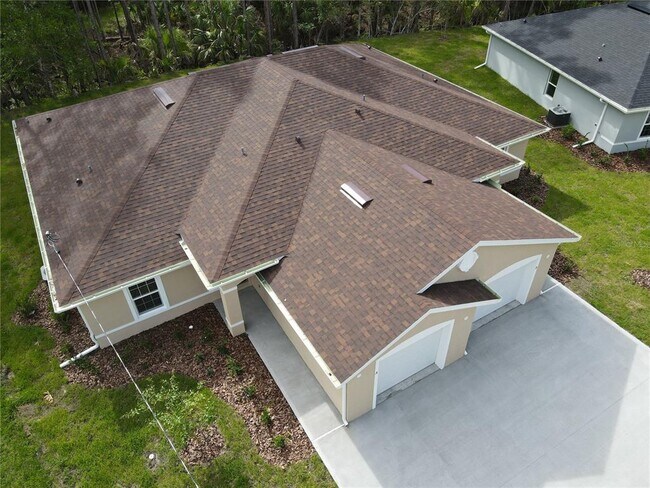 Photo - 67 Pony Express Dr