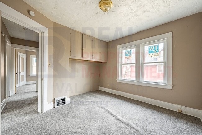 Photo - 14001 Idarose Ave Unidad #1