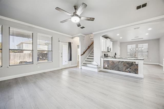 Photo - 813 Lake Forest Trl