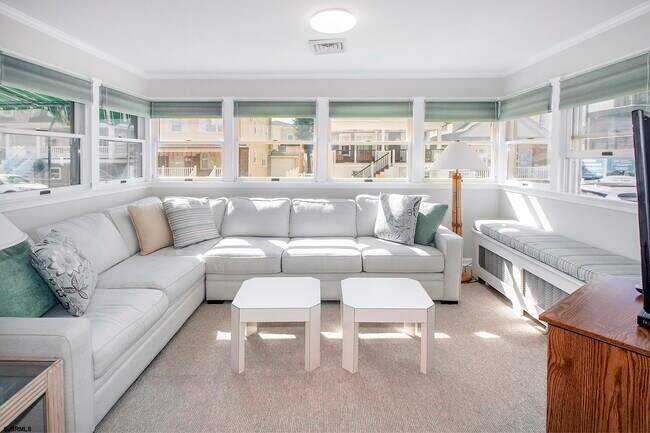 Photo - 13 S Baltimore Ave