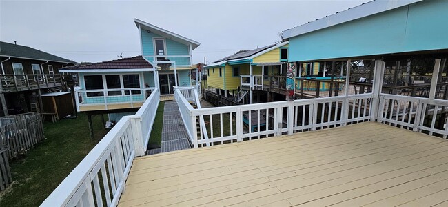 Building Photo - 1643 Railroad St