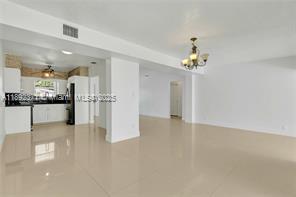 Photo - 1468 NE 118th St