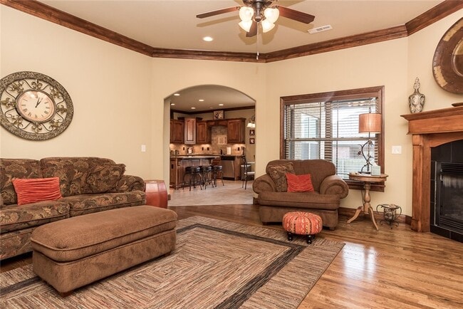 Photo - 5602 W Murfield Dr