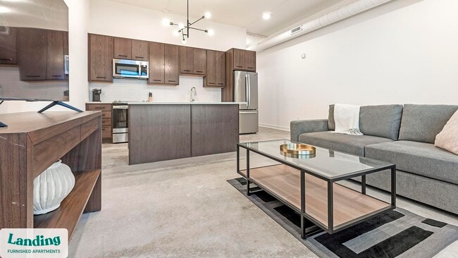 Building Photo - 300 S Broadway Rental
