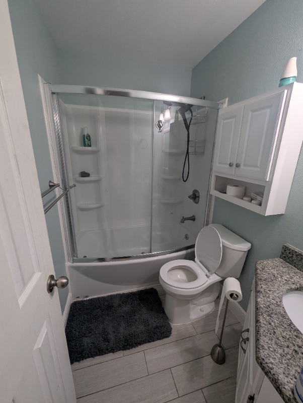 Photo - 4354 Marsh Rd