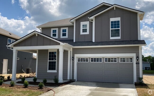 Building Photo - 13056 Hartswood Dr Rental