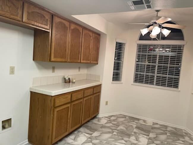 Photo - JUST REDUCED!!!! Jess Ranch 55+ Gated Comm...