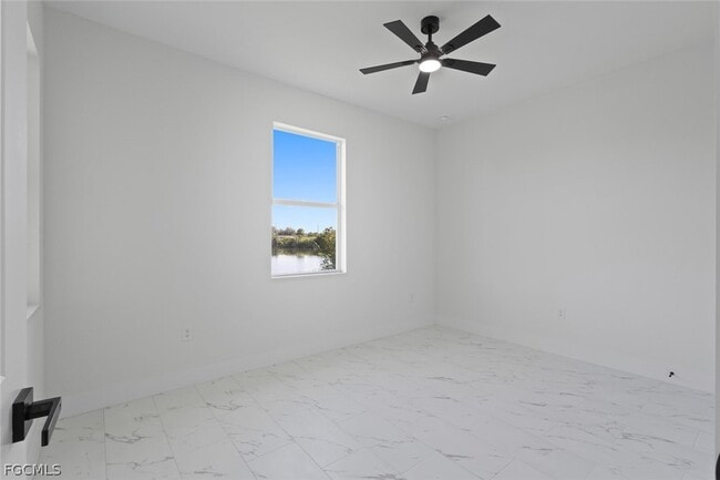 Photo - 4306 NW 35th St