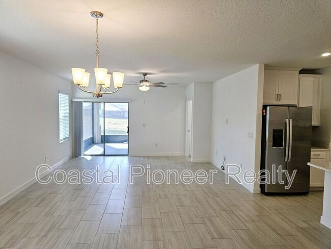 Photo - 10980 Gable Dig Lp