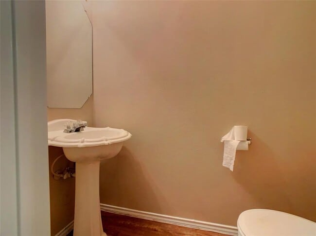 Photo - 12705 Modena Trail