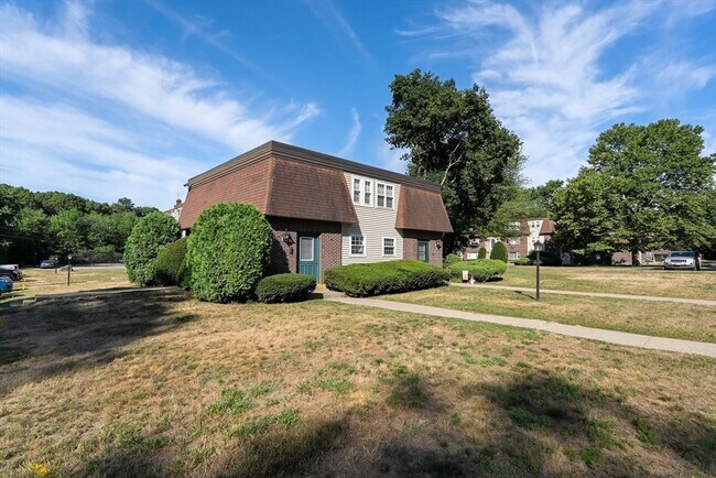 180 Main St