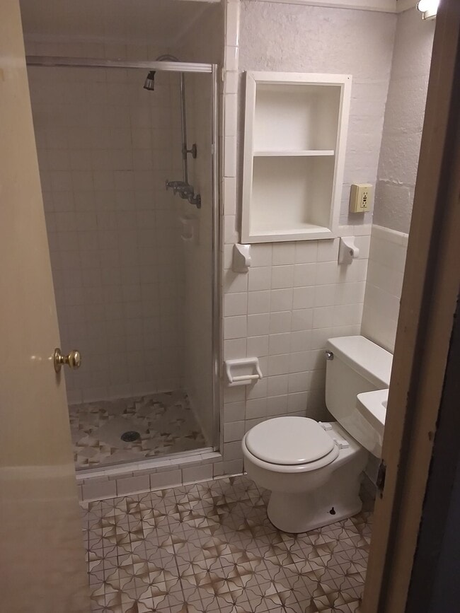 Photo - Madrid Court Unit 201