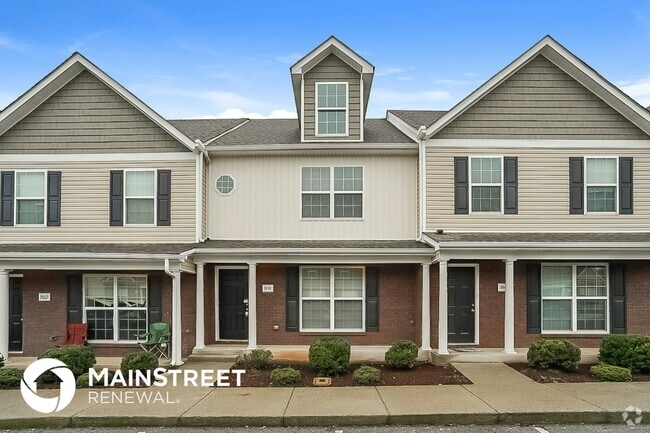 Building Photo - 3010 RG Buchanan Dr Rental