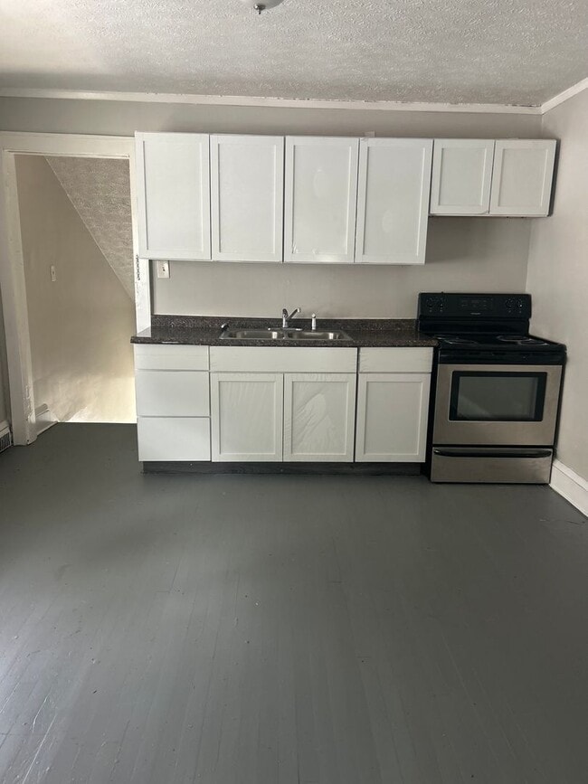 Photo - 614 Madison Ave Unidad #3