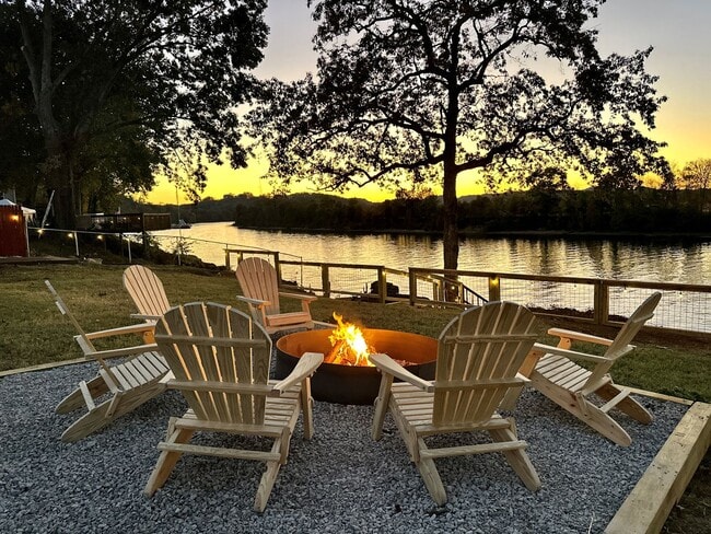 Photo - 6620 Upton Ln