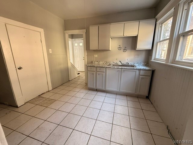 Photo - 140 Parkridge Ave