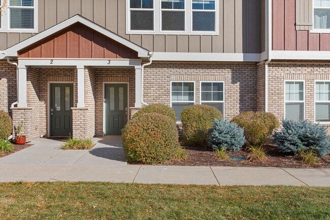 Photo - 3812 Manhattan Ave Unidad 3812 Manhattan #3