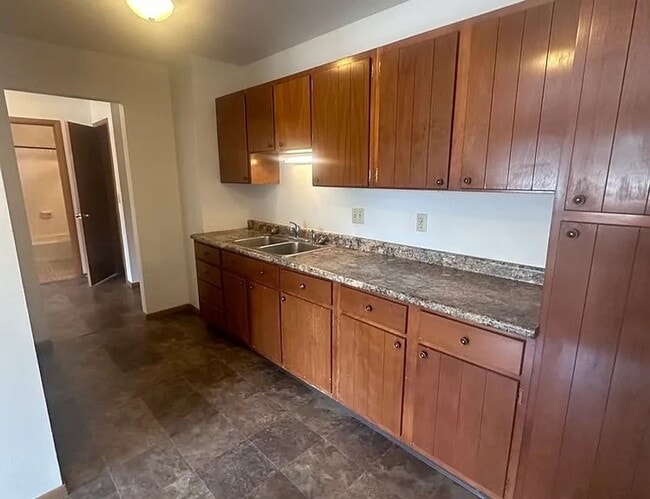 Photo - 3825 Robert Pl Unit 9