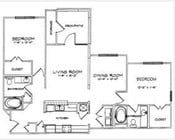 2BR/2BA Phase 2