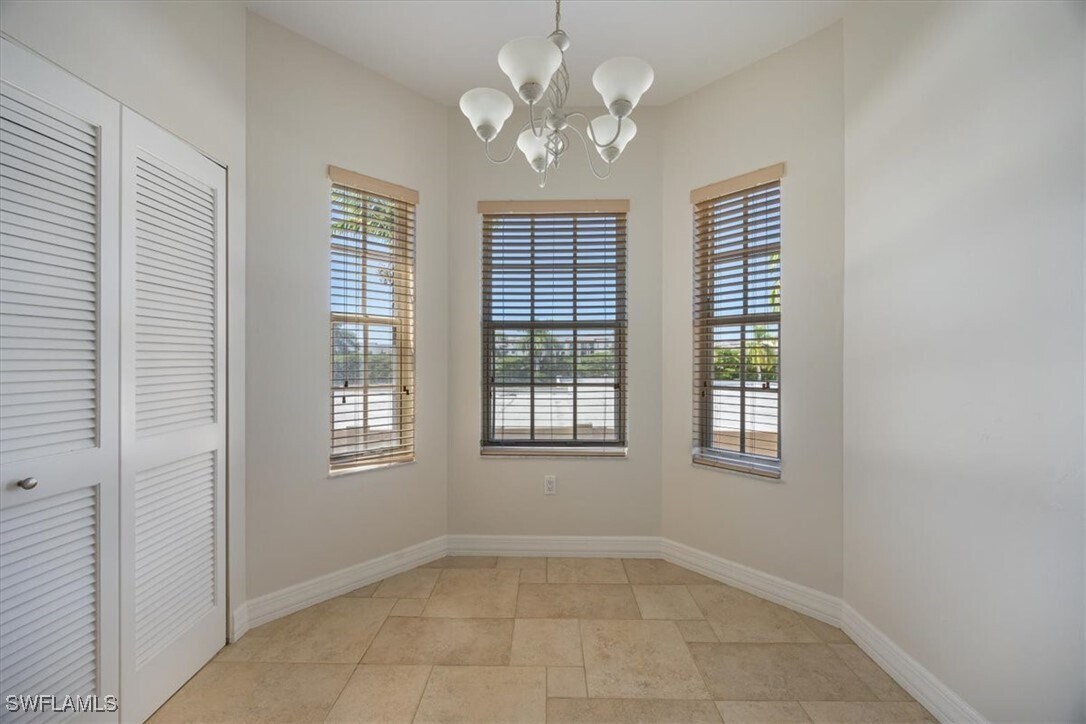 Photo - 410 Bayfront Pl Unidad 2309