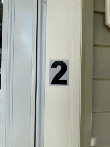 Photo - 11 Elm St Unit 2
