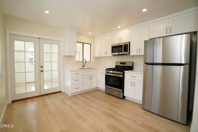 Photo - 2938 Warwick Ave