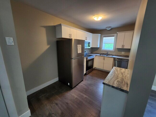 Photo - 4 Mitchell St Unit 7