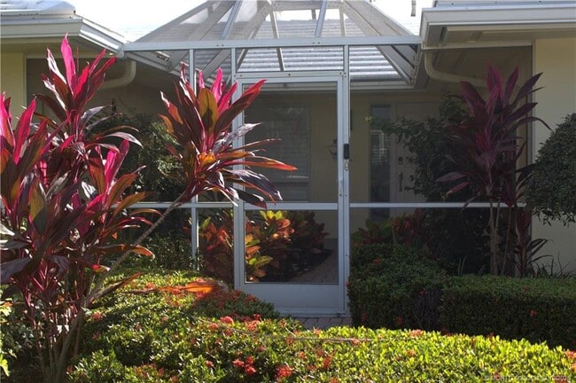 Photo - 2744 Howard Creek Ln