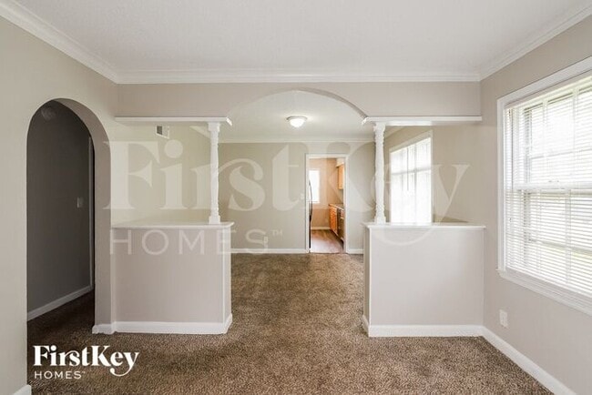 Photo - 9005 E 68 Terrace