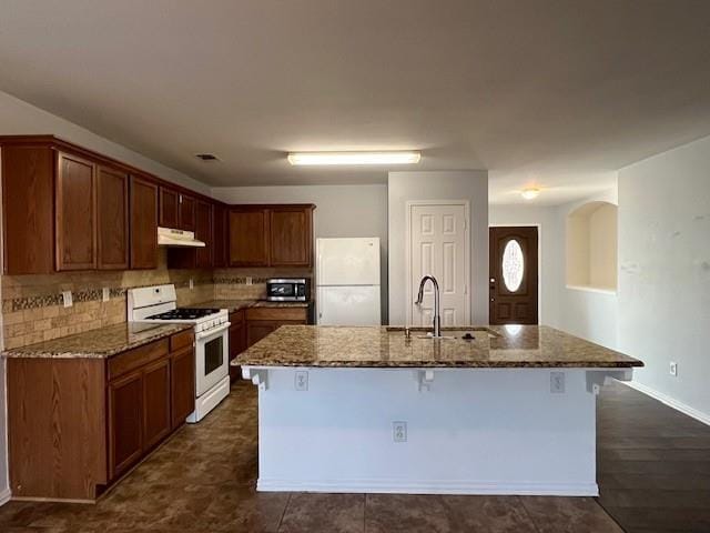 Photo - 1104 Piedmont Dr