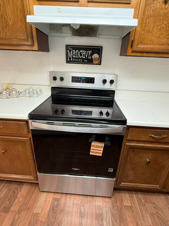 Photo - 3002 N 70th St Unit 205