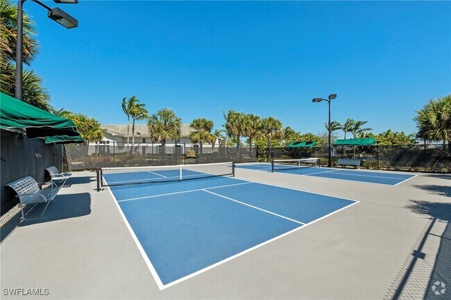 Building Photo - 8897 Redonda Dr Rental