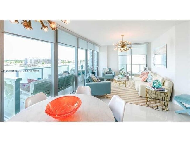 Photo - 6700 Indian Creek Dr Unit 908